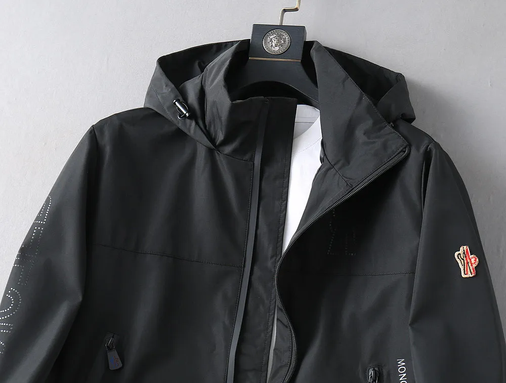 Same Style， ！2026ss New Arrival ，Original Premium ！ ， Breathable ， ， ， Quality。 ！ ， ！Sizes：M～3XL， 195 。